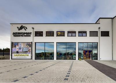 Livin63 Studio Apartments