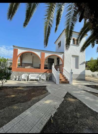 Casa del Torreón -Equus Ronda