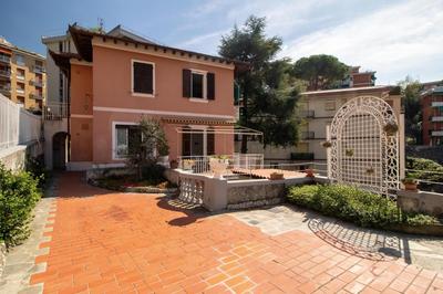 CASA IDA