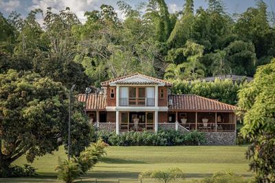 PETRA SANTA HOTEL BOUTIQUE