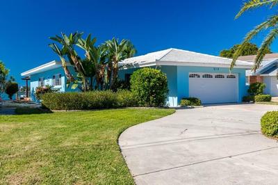 Amazing water front view home newly renovated 3BD 2BTH