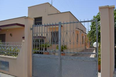 Casa Vacanza Pietro e Nina