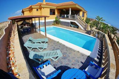 Surf Vila