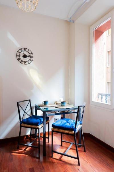 Indipendenza Holiday Home
