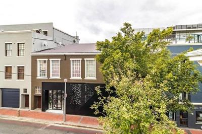 27A Jarvis Street Waterkant