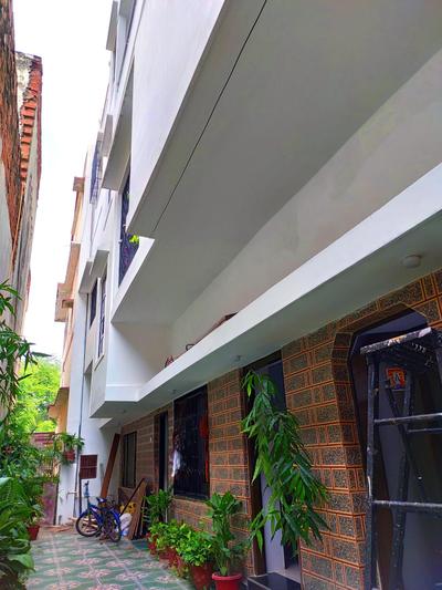 Khushi Paying Guest House