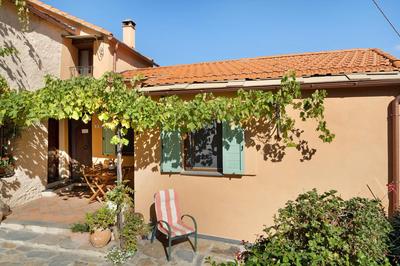 Casa Vittorina