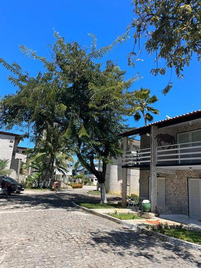 MARAGOGI FLAT BEIRA MAR