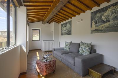 Domus Palanti