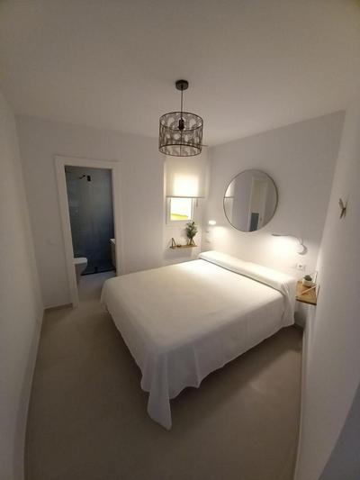 Frailes 2 FreshApartments