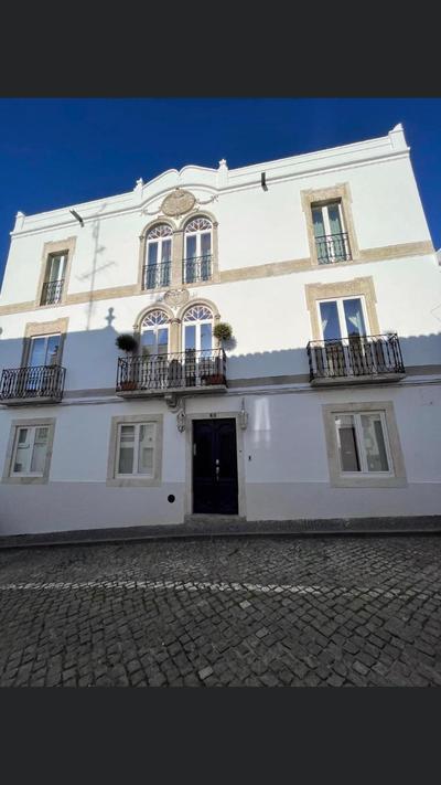 Palacete Encanto Maior, Zdjęcie 2