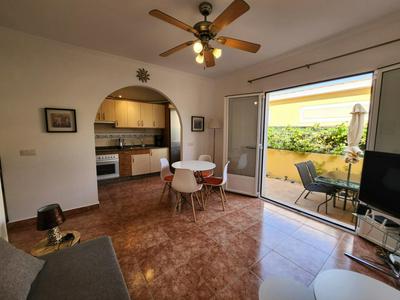 Villa Ventura