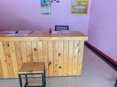 Homestay Punokawan Puncak Indah Kota Malili Mitra RedDoorz