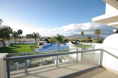 Livingtarifa Sugar