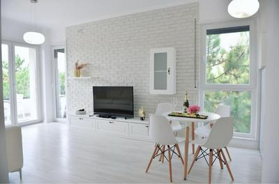 Valamar Apartament