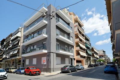 Eos Residence