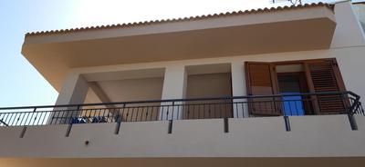 Casa vacanza Luisa