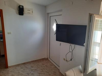Studio Verunica