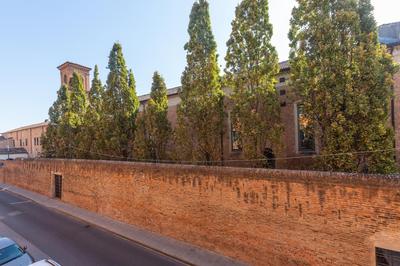 GuestHost - Palazzo Manfredini Exclusive & Deluxe Apartment