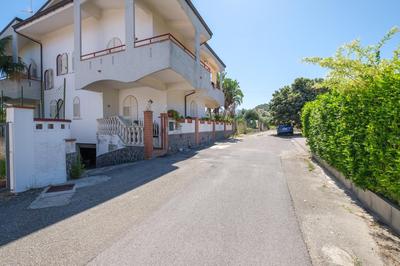 Villa Delle Pomelie
