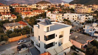 Eos ApartHotel