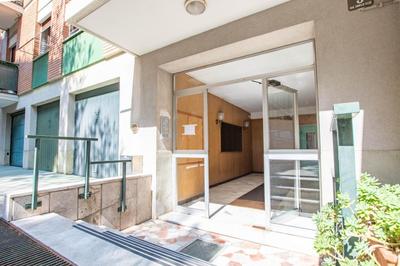 FREE PARKING - 8 posti letto e Terrazzo vista mare