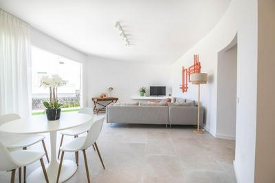Bungalow en San Agustín "La Cigale"