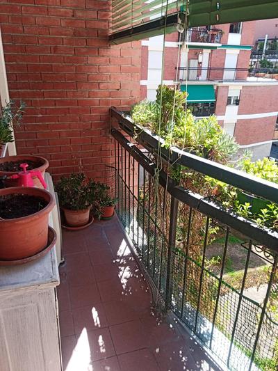 "HOUSE OF LELLA" Appartamento 2 Camere da letto - M1 METRO ROSSA