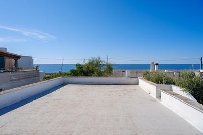 Villa Elena