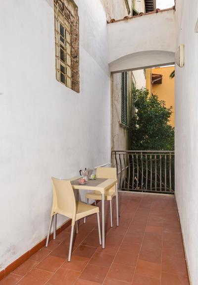Residence il Duomo