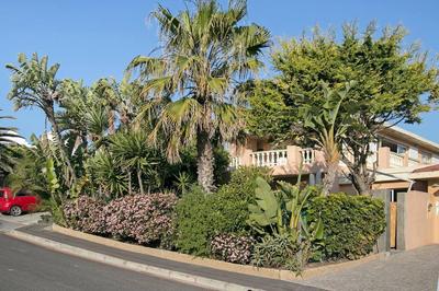 All Surfers Dream Villa - ocean is so close!