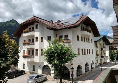 Ferienhus Birgit - inklusive adgang Alpentherme Bad Hofgastein, Billede 2