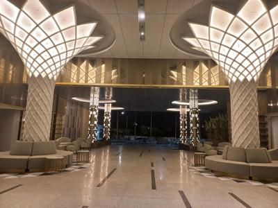 Sunday Hotel Arshika Sunset Road