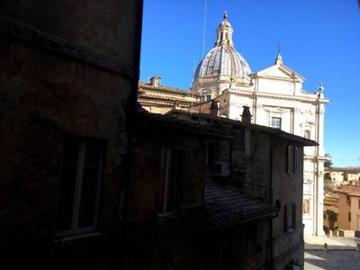 Guest House Bandini: eleganza nel cuore di Siena