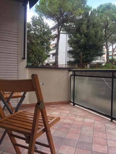 Casa Golf e Tennis