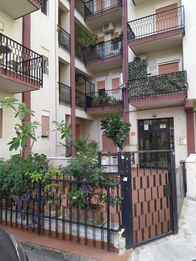 B&B Casa Canali