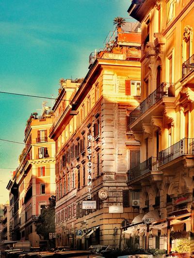 DolceVeneto