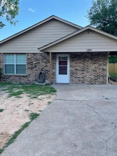 Comfy 3 Bed 2 Bath EZ Access To Santa's Wonderland