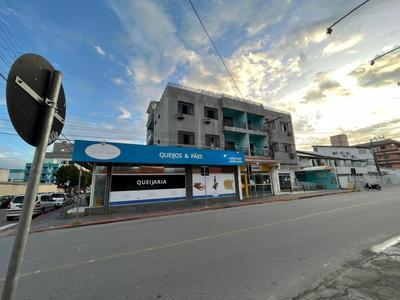 Ilha azul hospedagem