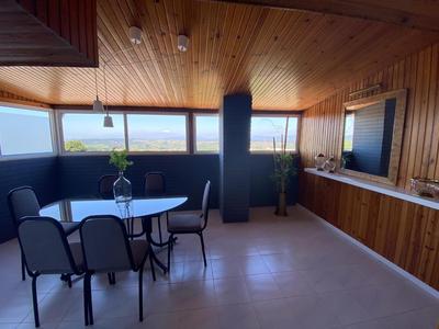 BAIRRADA SUITE HOUSE BY HOTEL PARAISO