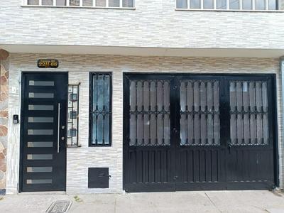 Apartamento cerca al aeropuerto a 8 minutos