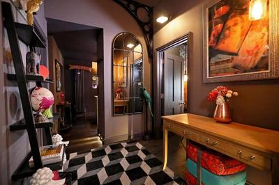 Elegant Norwich Apartment in The Lanes w Parking