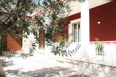 Villa Demarino