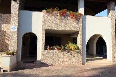Anthiros Siracusa