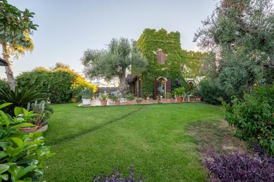 Tenuta del Normanno