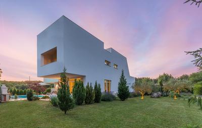 Villa Kate Istria