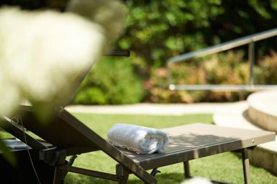 Luxury Villa Manin Viareggio | UNA Esperienze