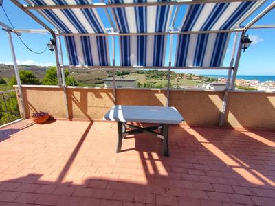 B&B Le Tre Palme