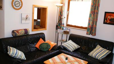 Apartment Famli Relax Kärnten