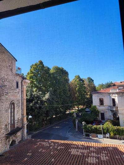 Casa Vacanza "Marinella"